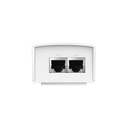TP-Link official: POE4824G #1 TL-POE4824_UN_1.0_overview_02_large_20250210040414h.jpg