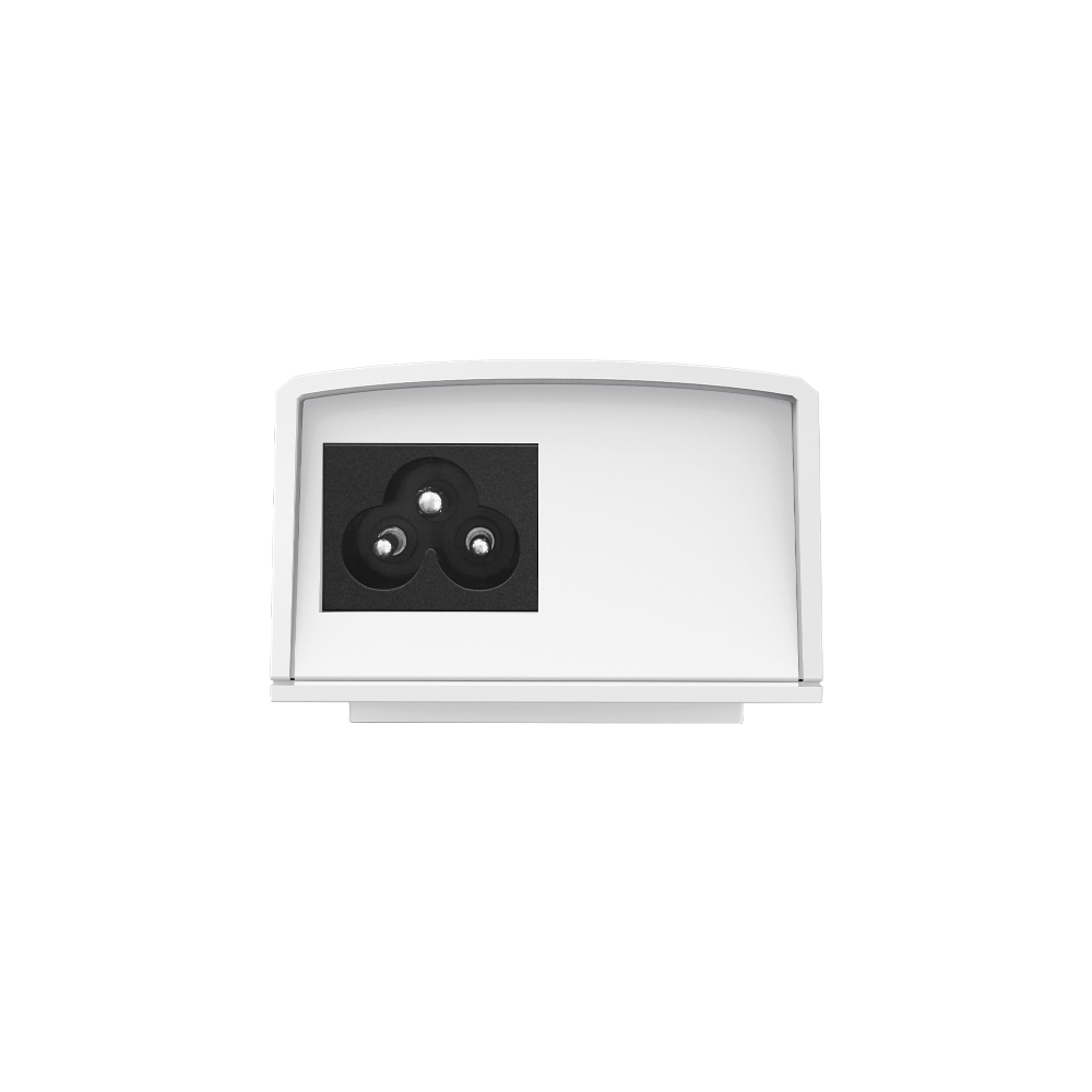 TP-Link official: POE4824G #2 TL-POE4824_UN_1.0_overview_04_large_20250207062528x.jpg