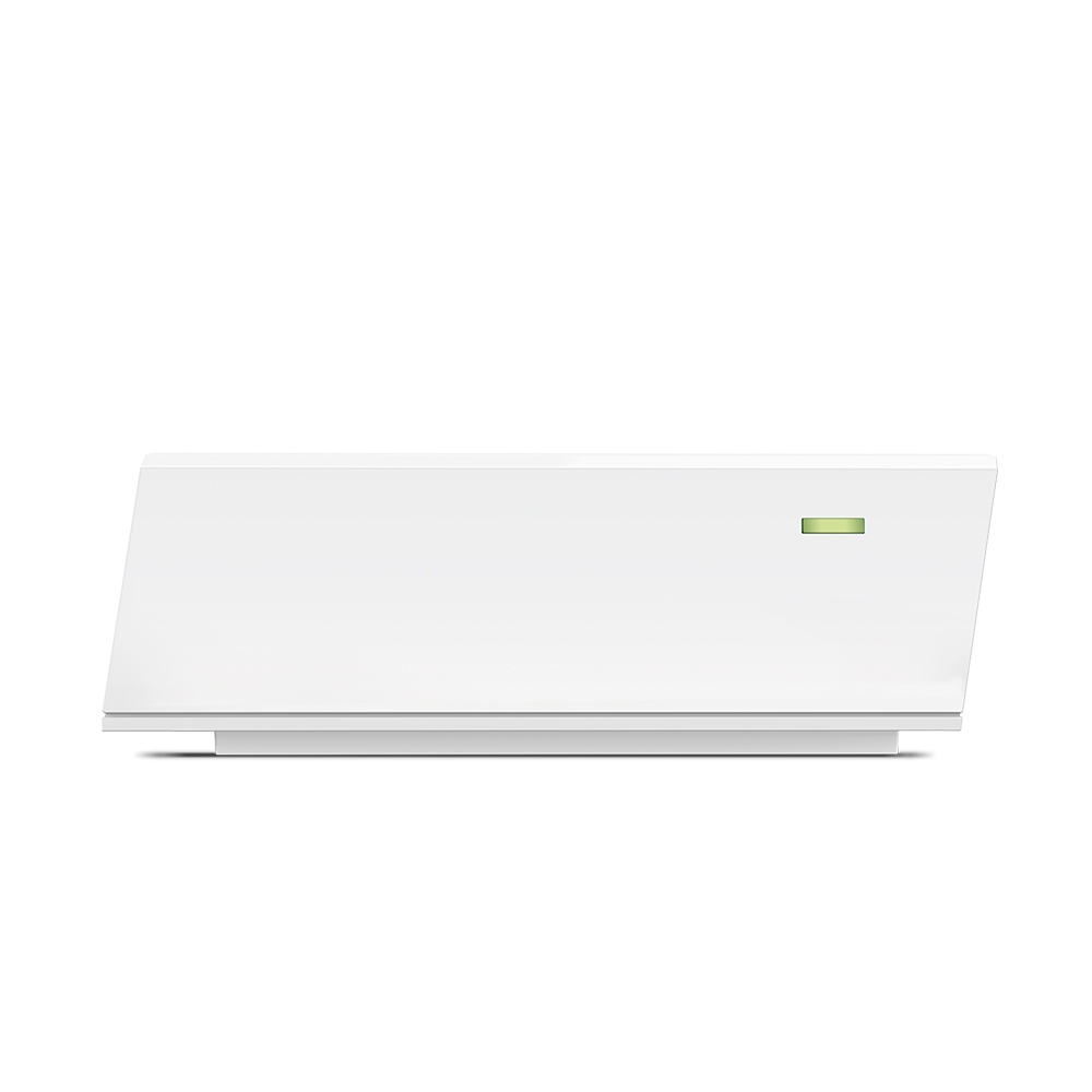 TP-Link official: POE4824G #4 TL-POE4824_UN_1.0_04_large_1534300678538j.jpg