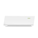 TP-Link official: POE4824G #4 TL-POE4824_UN_1.0_04_large_1534300678538j.jpg