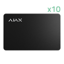 10XAJ-PASS-B - Vista 1