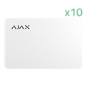 10XAJ-PASS-W - Vista 1