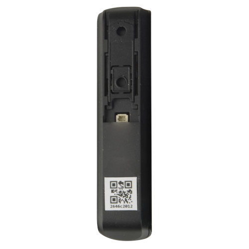 AJ-DOORPROTECT-B-DUMMY