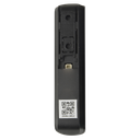 AJ-DOORPROTECT-B-DUMMY