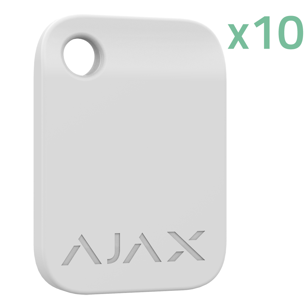 10XAJ-TAG-W - Vista 1
