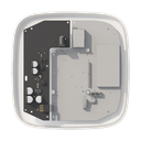 AJ-DC12V-PCB1 - Vista 1