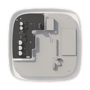 AJ-DC6V-PCB2 - Vista 1