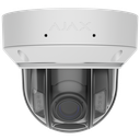 AJ-DOMECAM-8-HLVF-W - Vista 1