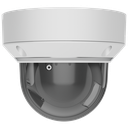 AJ-DOMECAM-8-HLVF-W - Vista 2