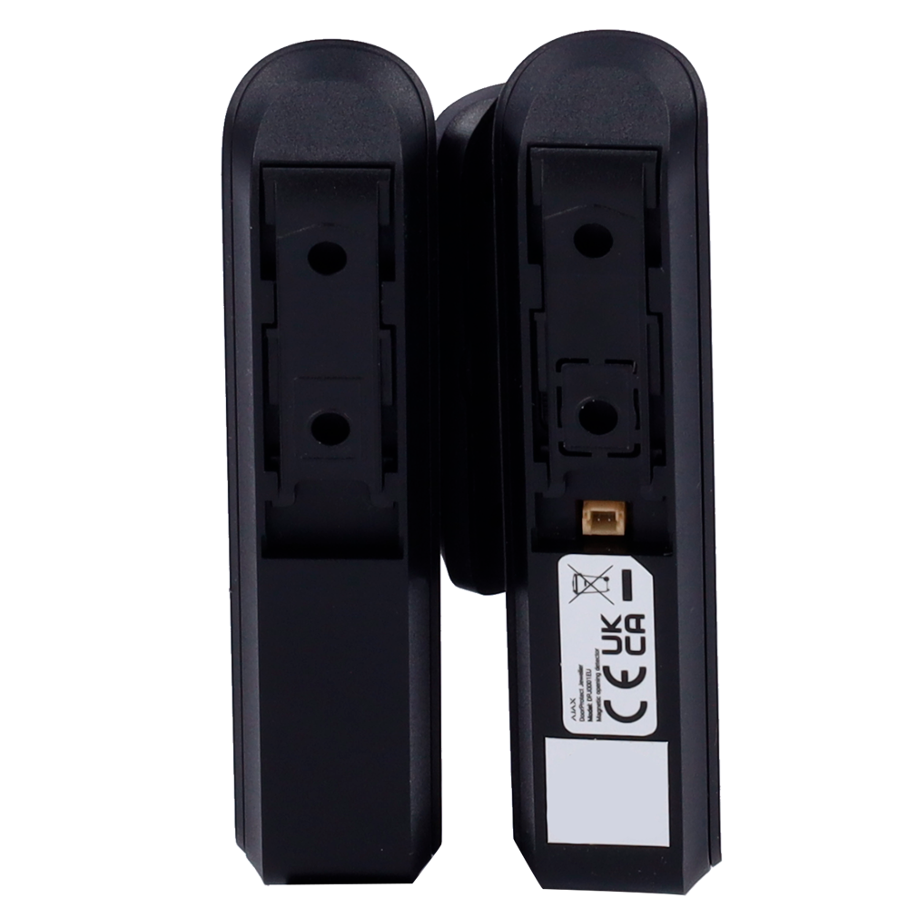 AJ-DOORPROTECT-B - Vista 1