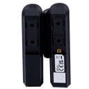 AJ-DOORPROTECT-B - Vista 1
