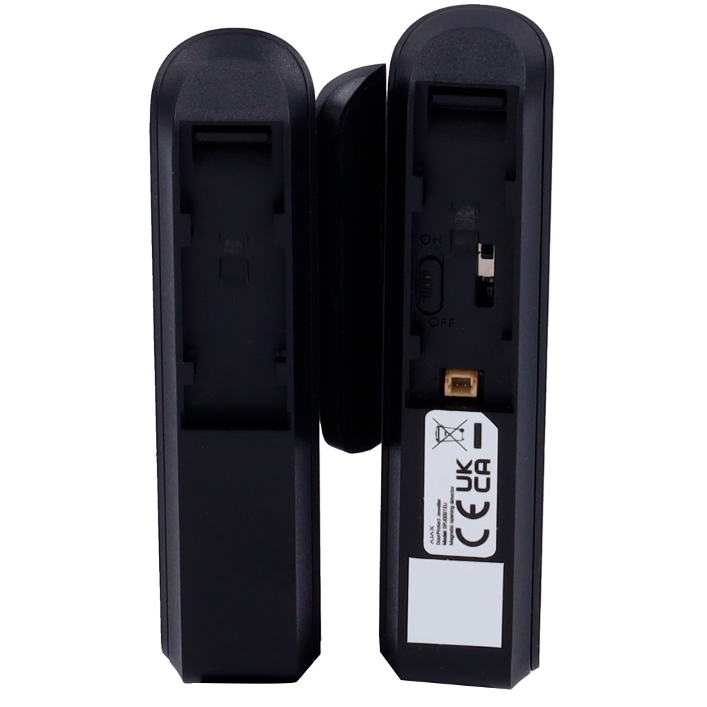 AJ-DOORPROTECT-B - Vista 2