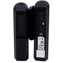 AJ-DOORPROTECT-B - Vista 2
