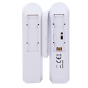 AJ-DOORPROTECT-W - Vista 2