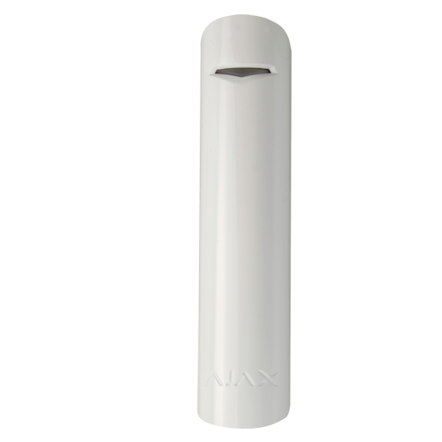 AJ-DOORPROTECT-W-DUMMY - Vista 1