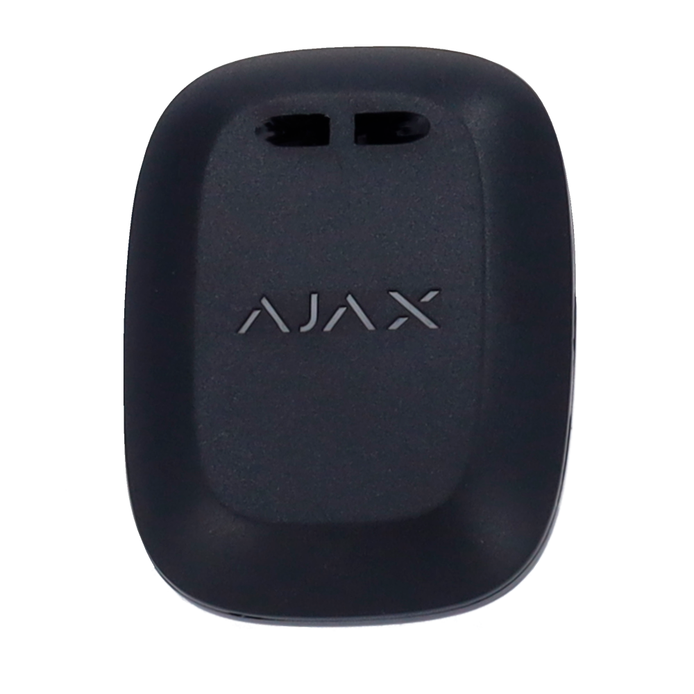 AJ-DOUBLEBUTTON-G3-B - Vista 3