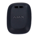 AJ-DOUBLEBUTTON-G3-B - Vista 3