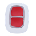 AJ-DOUBLEBUTTON-G3-W - Vista 2