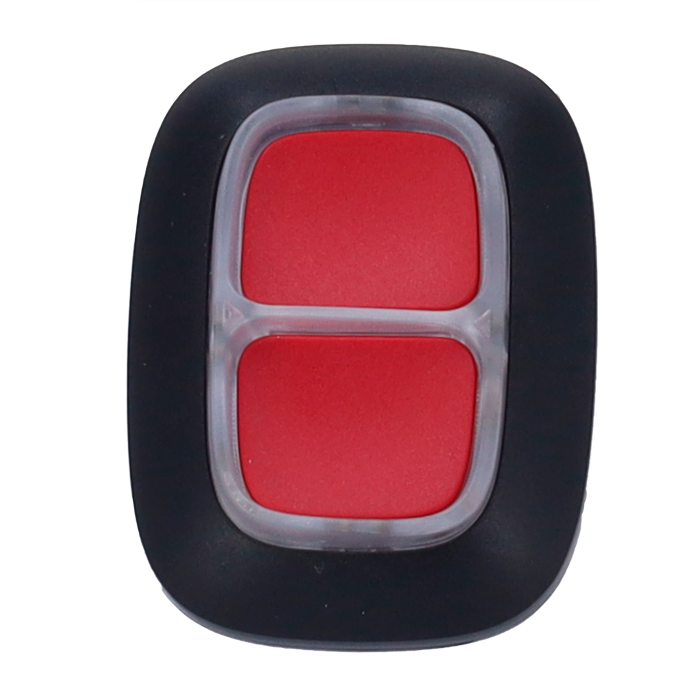 AJ-DOUBLEBUTTON-B