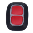AJ-DOUBLEBUTTON-B