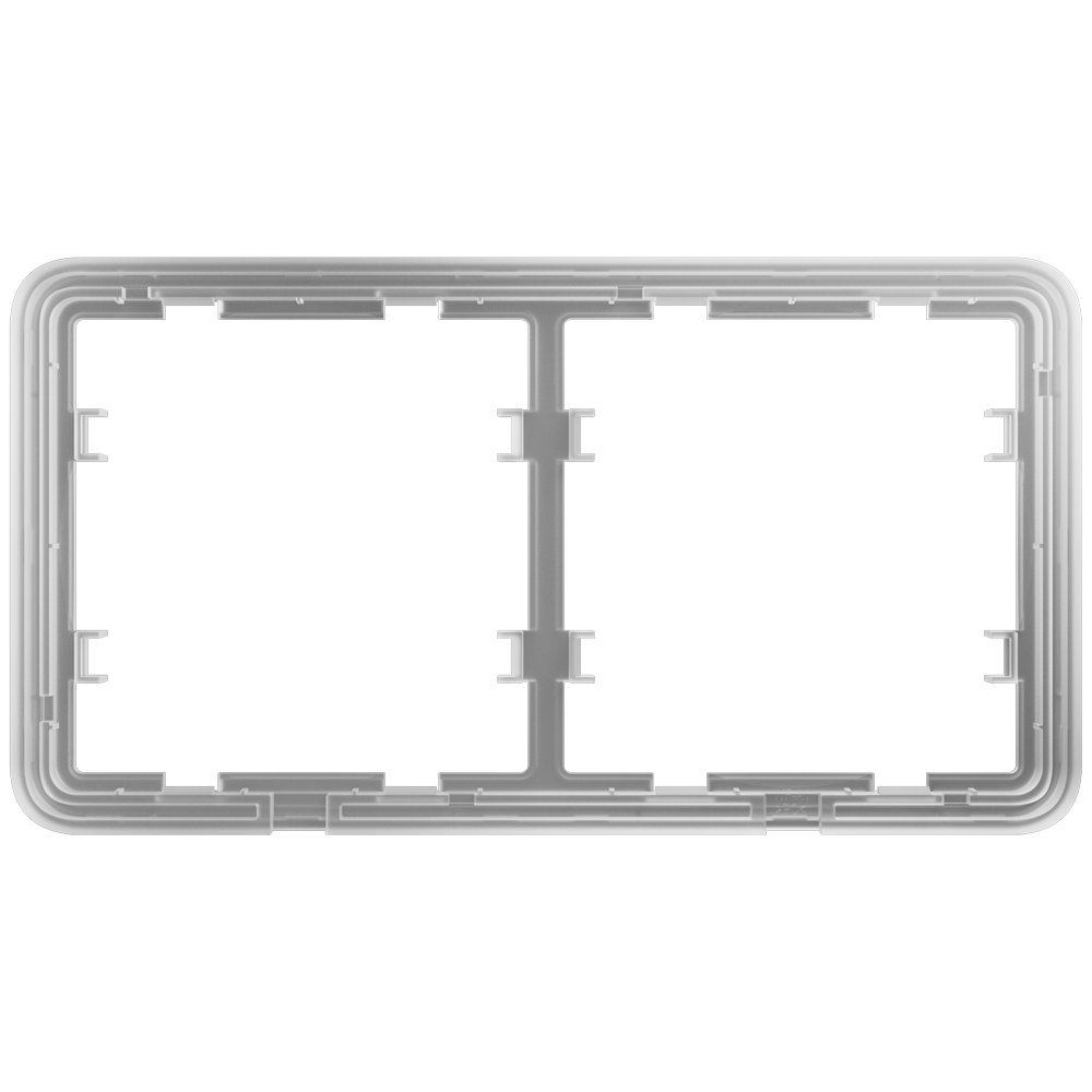AJ-FRAME-2 - Vista 1
