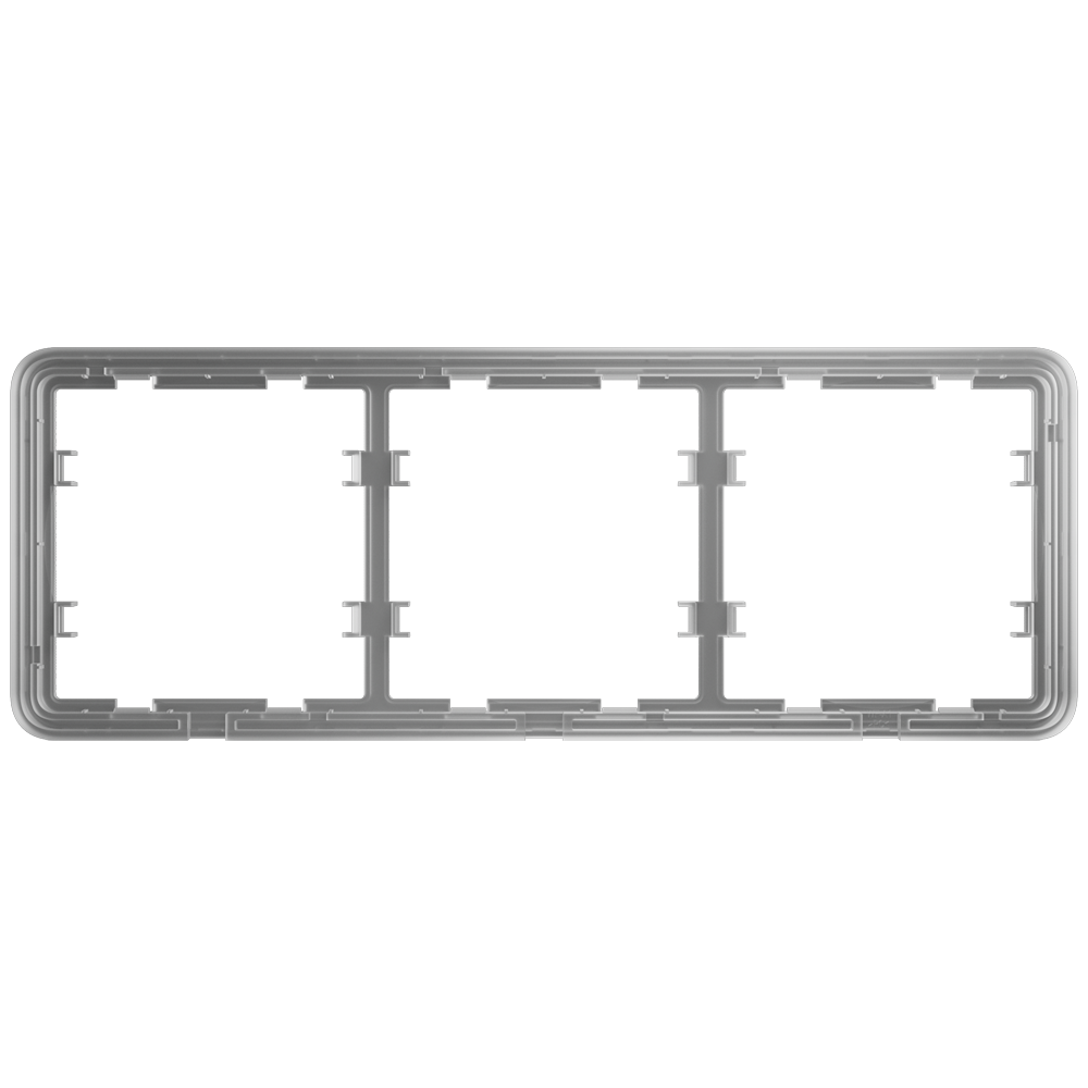 AJ-FRAME-3 - Vista 1