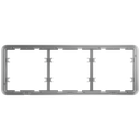 AJ-FRAME-3 - Vista 1