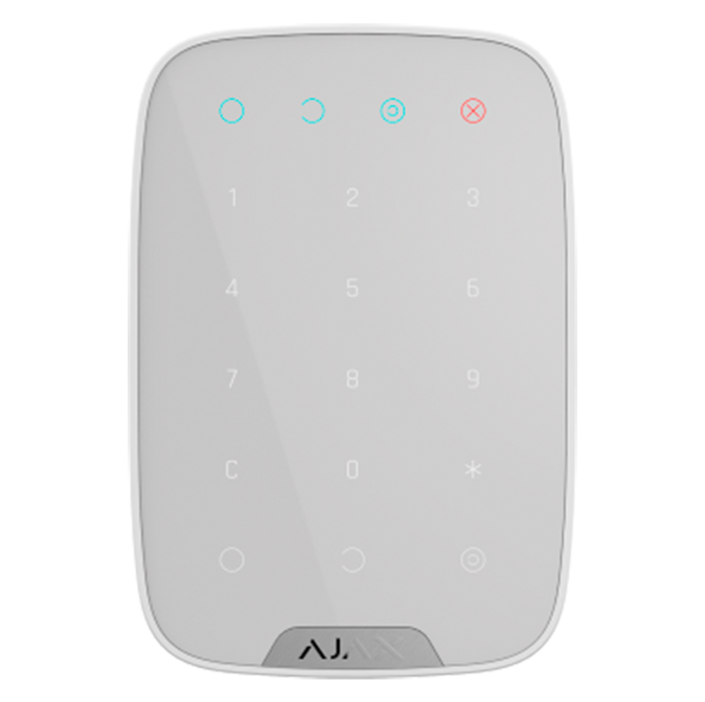 AJ-KITAVANZADO-W - Vista 6
