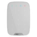 AJ-KITAVANZADO-W - Vista 6