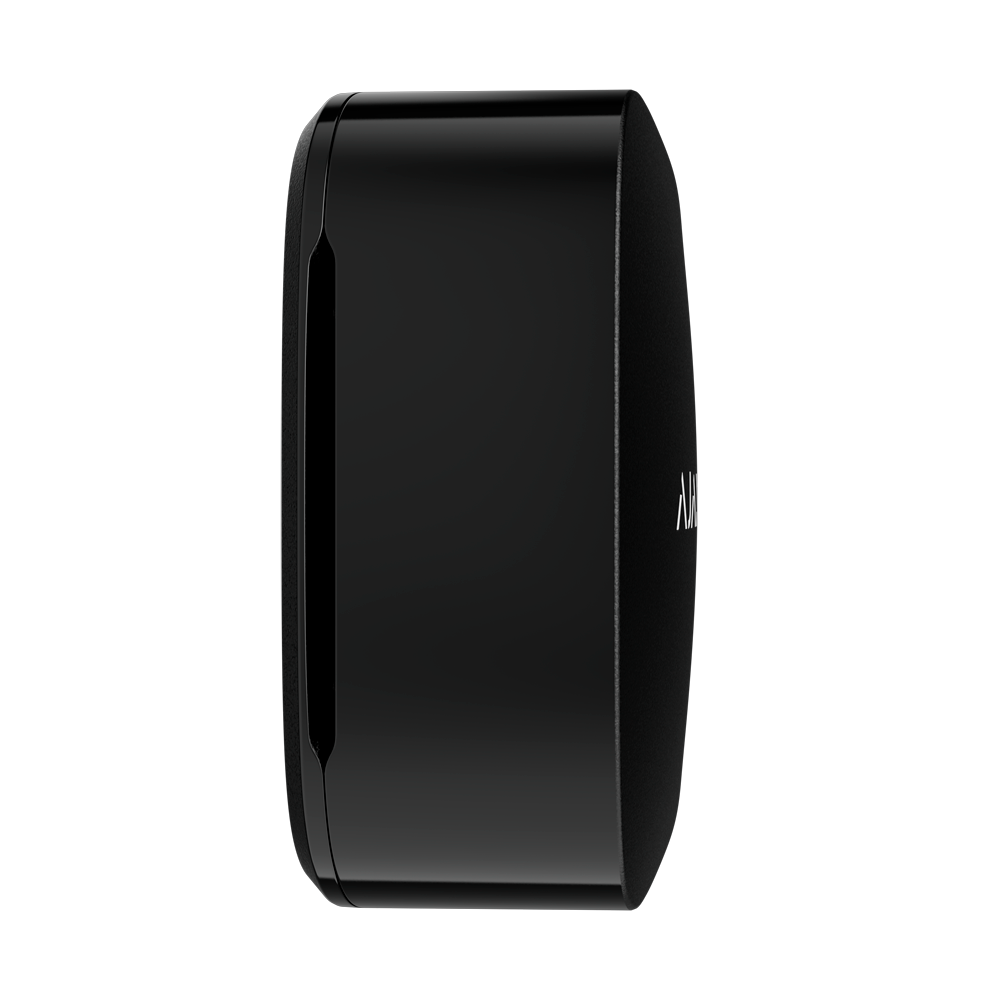 AJ-LIFEQUALITY-B - Vista 1
