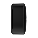 AJ-LIFEQUALITY-B - Vista 1