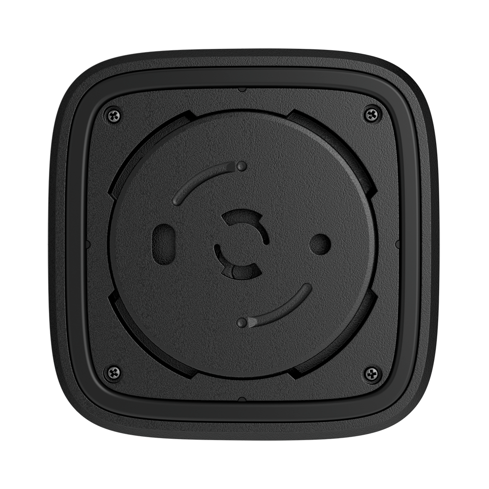 AJ-LIFEQUALITY-B - Vista 2