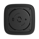 AJ-LIFEQUALITY-B - Vista 2