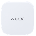 AJ-LIFEQUALITY-W - Vista 1