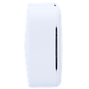AJ-LIFEQUALITY-W - Vista 2