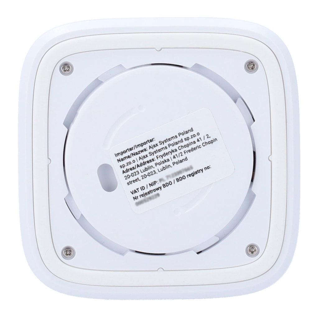 AJ-LIFEQUALITY-W - Vista 3