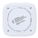 AJ-LIFEQUALITY-W - Vista 3