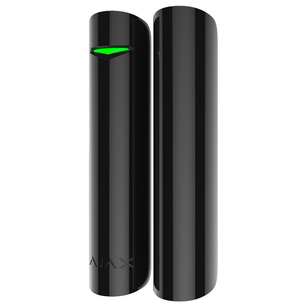AJ-MAGNET-B - Vista 1