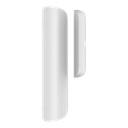 AJ-MAGNET-W - Vista 2