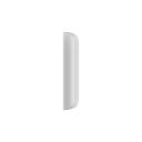 AJ-MAGNET-W - Vista 4