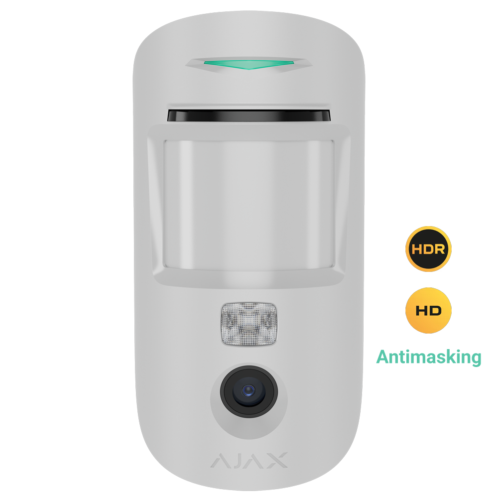 AJ-MOTIONCAM-AM-PHOD-S-W - Vista 1