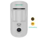 AJ-MOTIONCAM-AM-PHOD-S-W - Vista 1