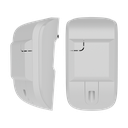 AJ-MOTIONCAM-AM-PHOD-S-W - Vista 2
