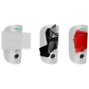 AJ-MOTIONCAM-AM-PHOD-S-W - Vista 5