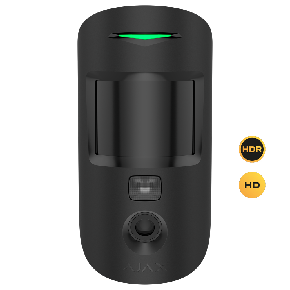 AJ-MOTIONCAM-HD-PHOD-S-B - Vista 1