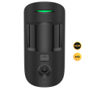 AJ-MOTIONCAM-HD-PHOD-S-B - Vista 1