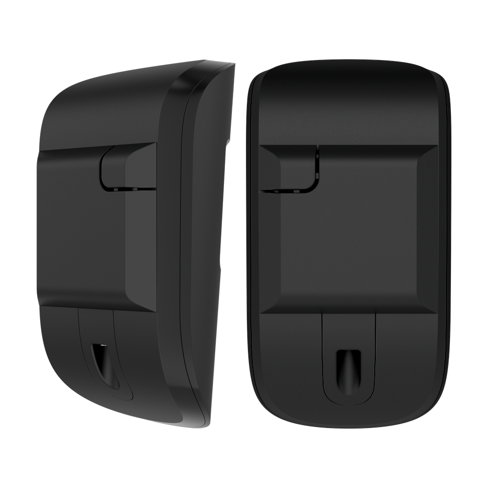 AJ-MOTIONCAM-HD-PHOD-S-B - Vista 2