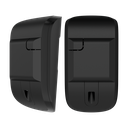 AJ-MOTIONCAM-HD-PHOD-S-B - Vista 2
