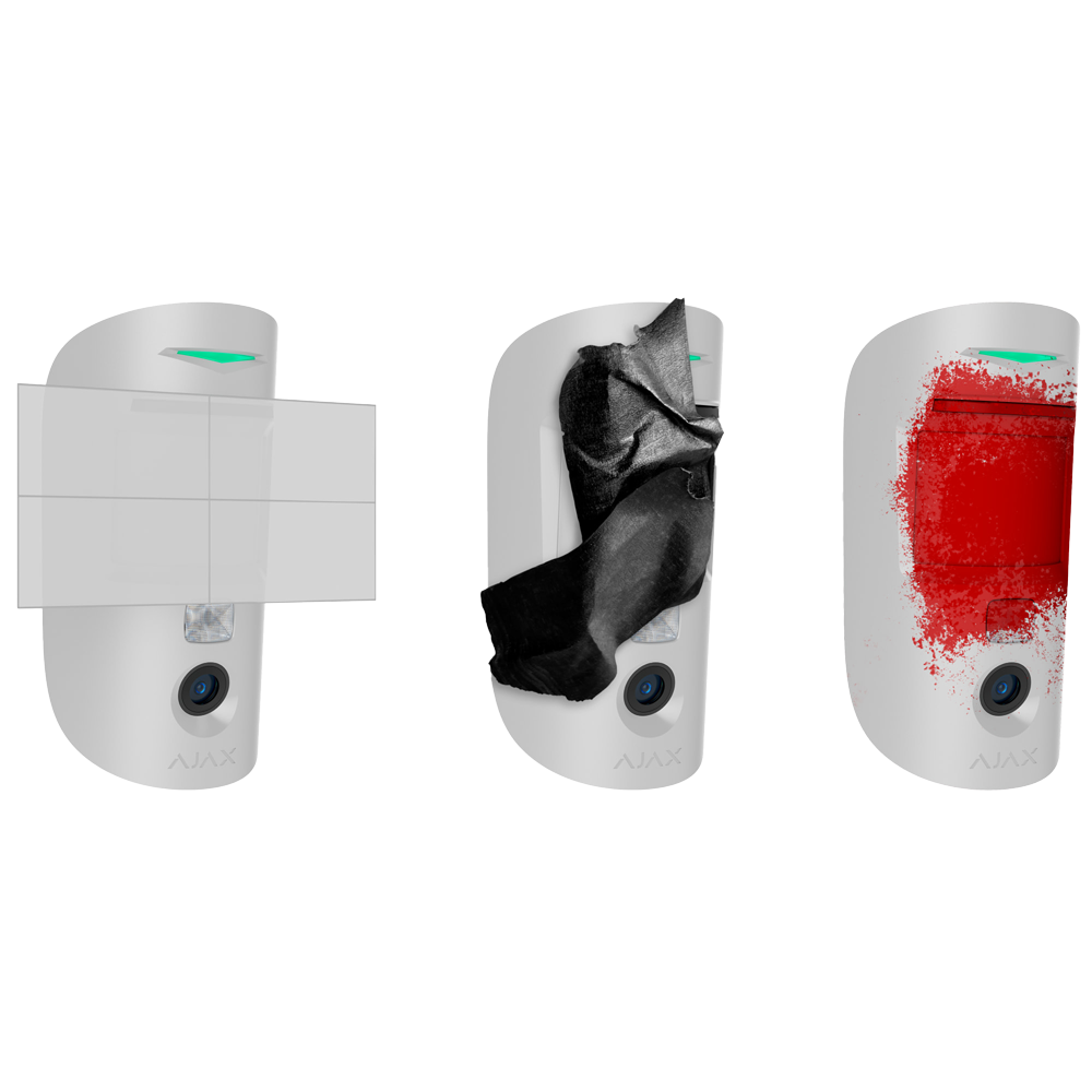 AJ-MOTIONCAM-HD-PHOD-S-B - Vista 5