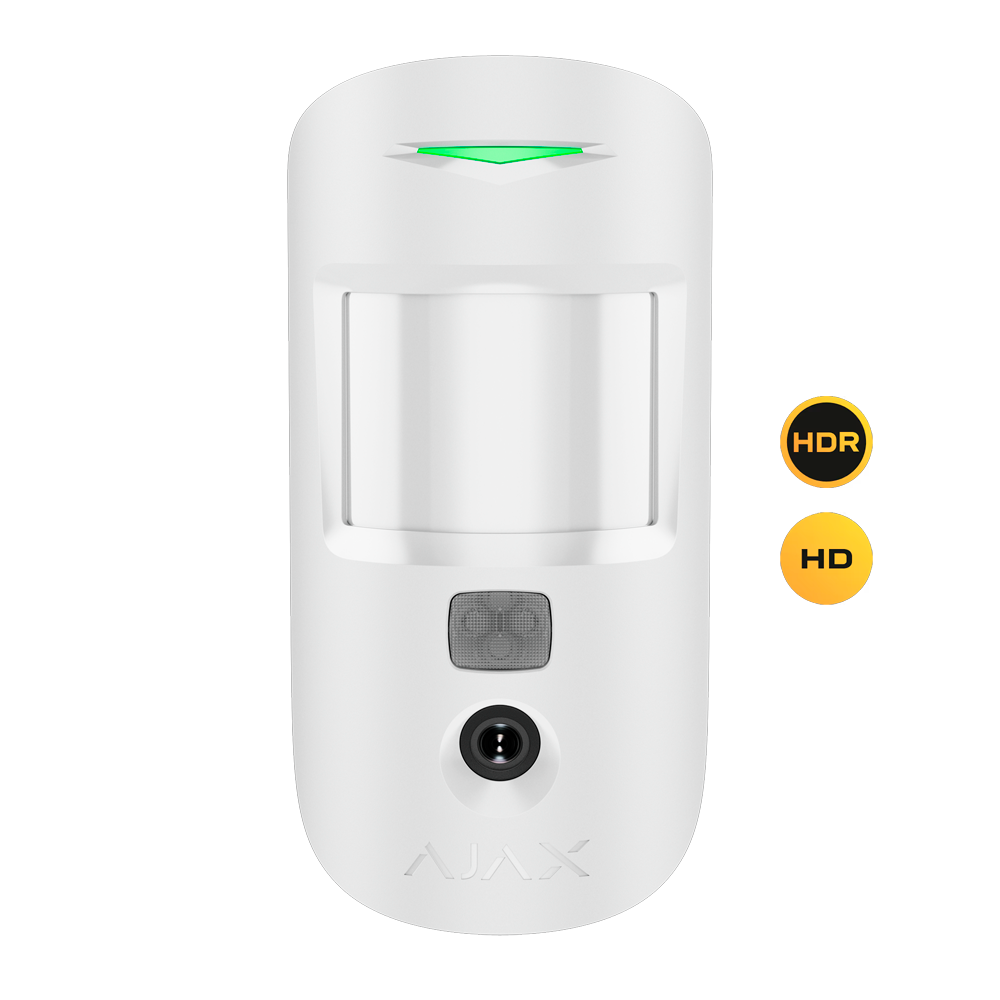 AJ-MOTIONCAM-HD-PHOD-S-W - Vista 1